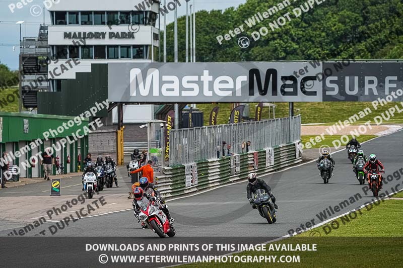 enduro digital images;event digital images;eventdigitalimages;mallory park;mallory park photographs;mallory park trackday;mallory park trackday photographs;no limits trackdays;peter wileman photography;racing digital images;trackday digital images;trackday photos